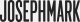 Josephmark